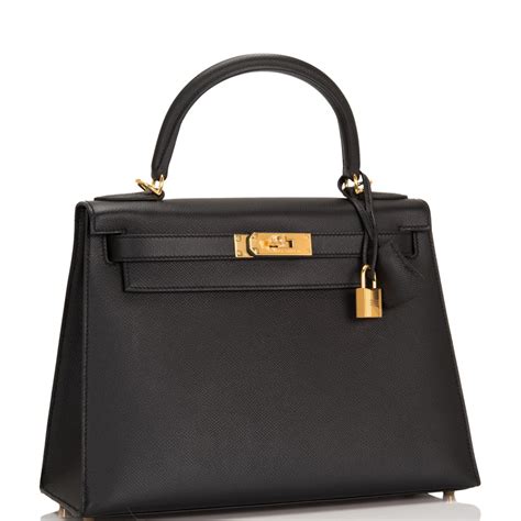 hermes kelly k28|Hermes kelly 28cm for sale.